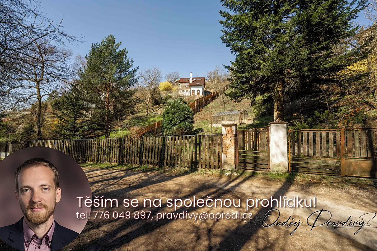 Fotka 17 z 17